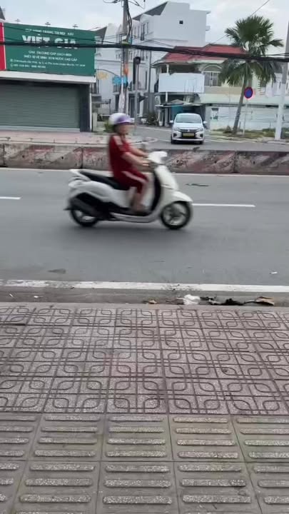 Nhà mặt tiền Huỳnh Tấn Phát, Nhà Bè 69m² giá 15 triệu - Kinh doanh dễ dàng!