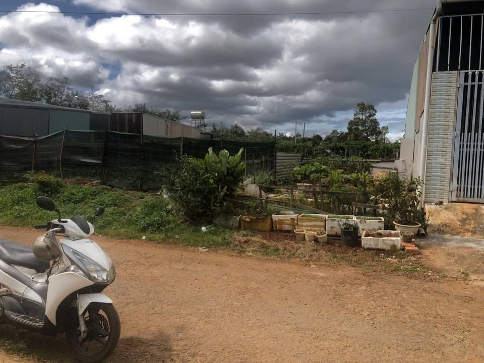 Đất nền đường Lạc Long Quân, An Phú, 175m² giá 1.2 tỷ - Cơ hội đầu tư hấp dẫn!