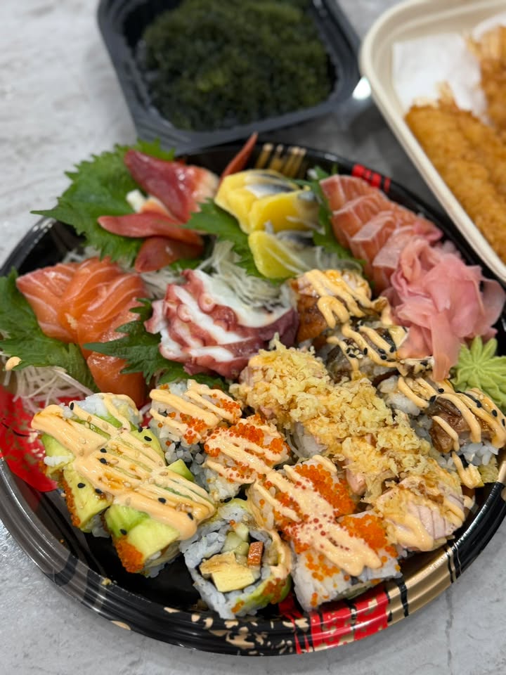 Đất nền lô góc Đào Duy Từ, Pleiku, 270m² - Giá chỉ 520 triệu!