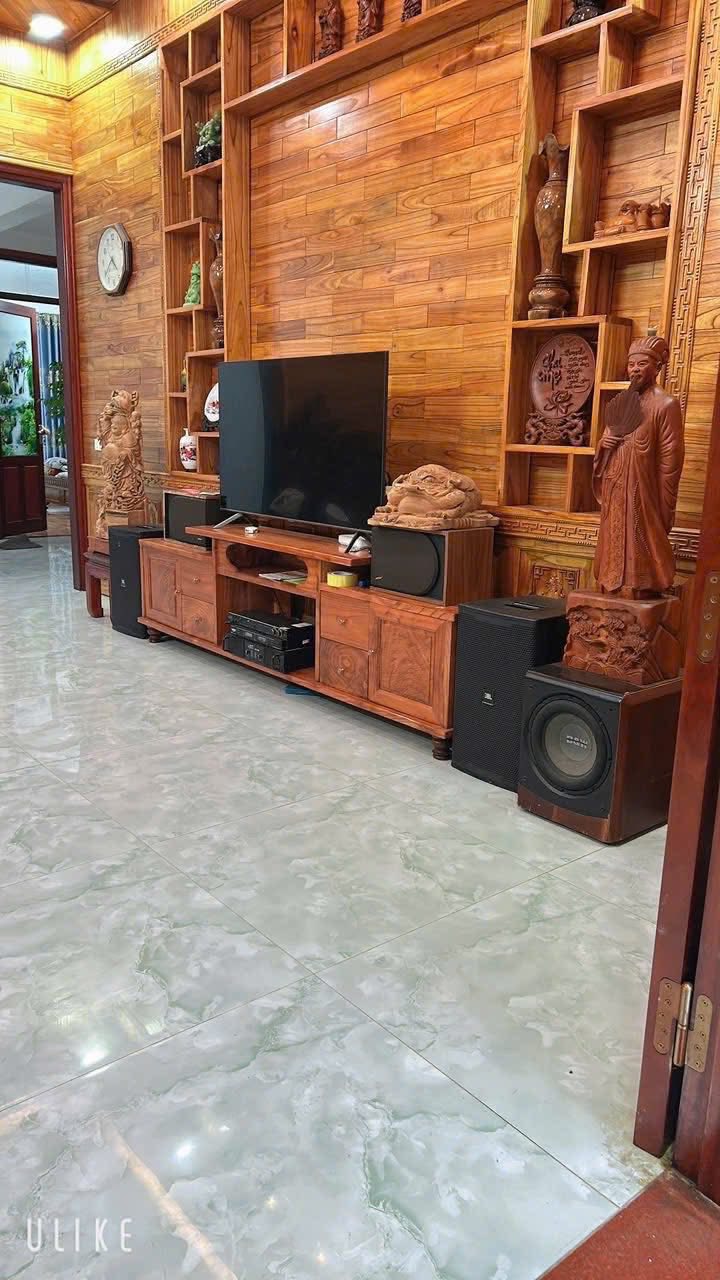 Nhà 2 tầng phường Thọ Xương 209m² giá 5 tỷ - Tiện nghi đầy đủ, sẵn sàng ở ngay!