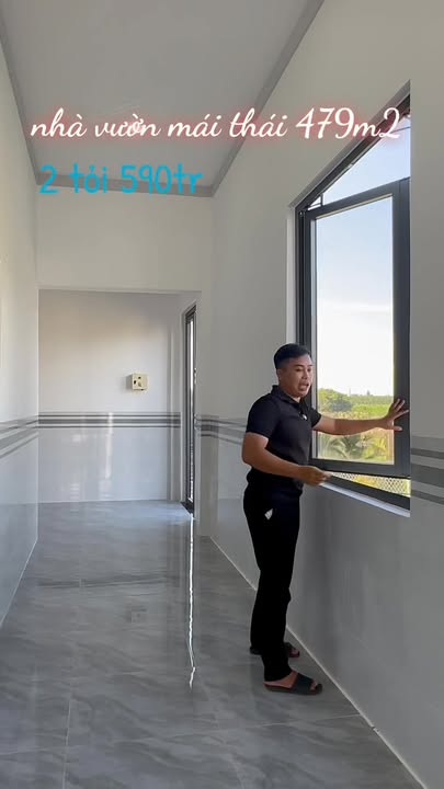 Đất nền Hưng Thịnh, Trảng Bom 350m² giá 2.59 tỷ - Sổ riêng, thổ cư!