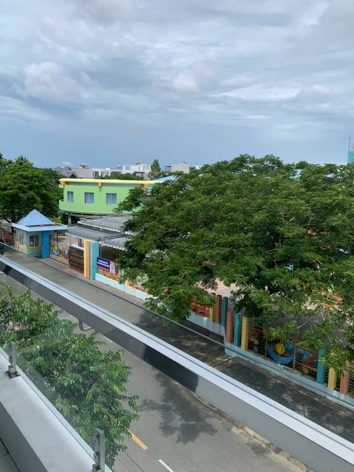 Lô đất trung tâm Bà Rịa 90m² giá 4.29 tỷ - Lô góc thoáng mát!