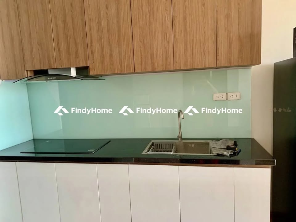 Căn hộ Vina2 Panorama Quy Nhơn 2PN giá 7 triệu - Sẵn sàng vào ở ngay!