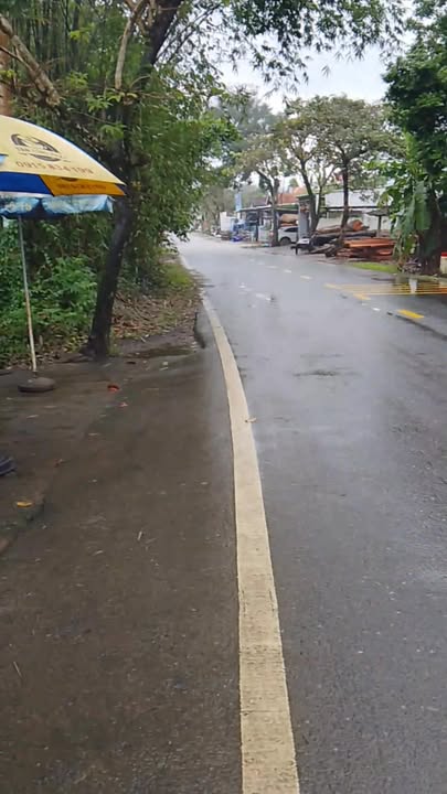 Đất nền Duy Phú, Duy Xuyên 125m² giá 1 tỷ - Sổ hồng trao tay, vị trí sầm uất!