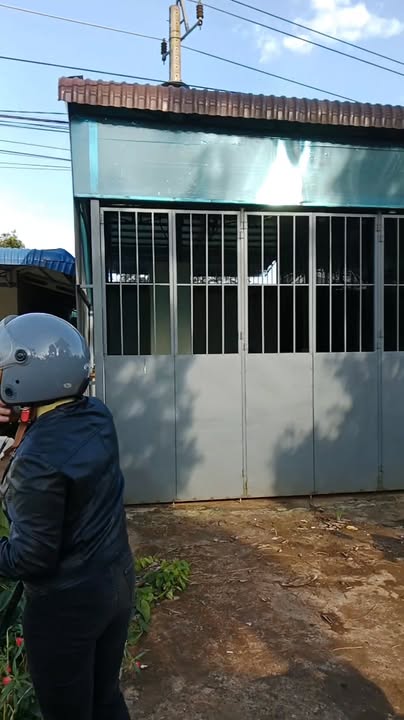 Đất mặt tiền Quốc lộ 26, xã Ea Phê, 210m² giá 1.85 tỷ - Tiềm năng kinh doanh lớn!