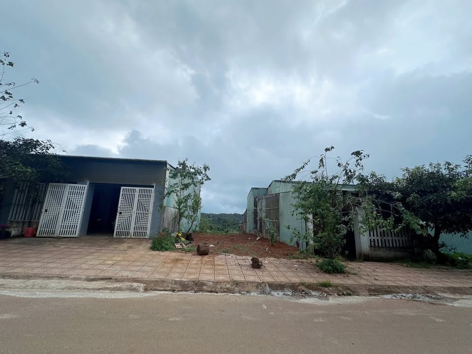 Đất nền Măng Đen 182m² giá 6 tỷ - Cơ hội đầu tư tuyệt vời!