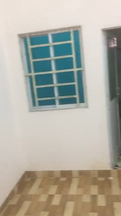 Phòng cho thuê tại số 21 Phú Thịnh, Vĩnh Thạnh - Tự do giờ giấc