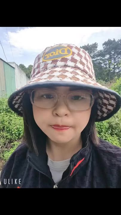 Nhà bán Thạnh Mỹ Đơn Dương 75m² giá 1.6 tỷ - Khu dân cư yên tĩnh, ô tô vào tận nơi!