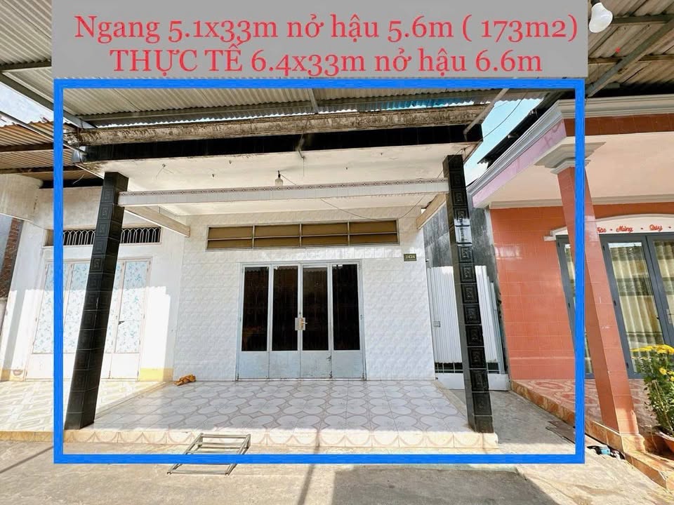 Nhà cho thuê 198m² tại Hố Nai, Biên Hòa - Chỉ 4 triệu/tháng, an ninh tuyệt đối!