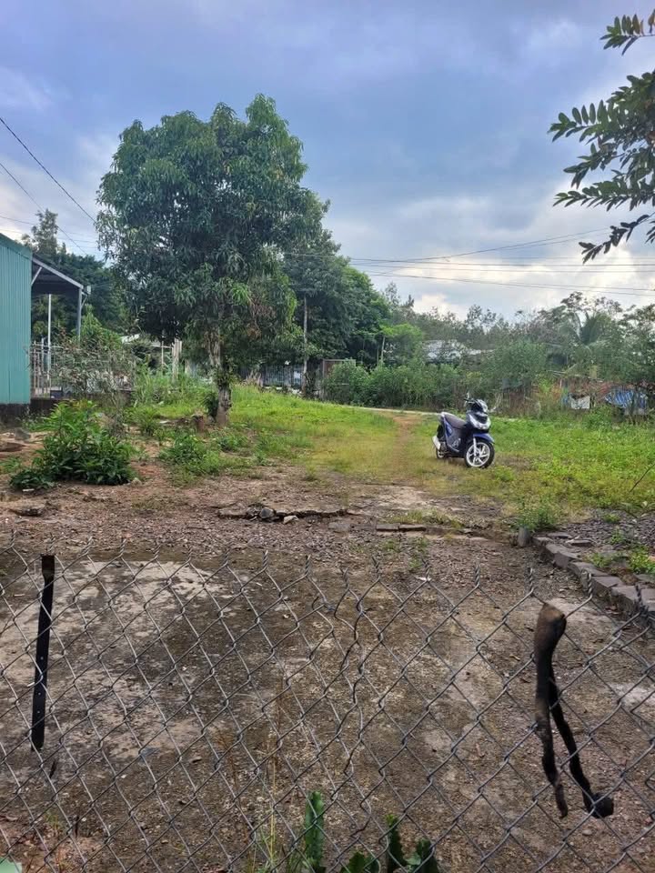 Nhà bán khu phố 4, phường Tiến Thành, 200m² giá 795 triệu - Sổ hồng chính chủ!