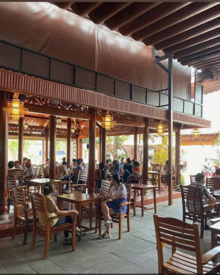 Bán nhà lô góc 2 mặt tiền ấp 4 Xuân Thới Thượng 368m² giá 16.5 tỷ - Đầu tư sinh lời ngay!