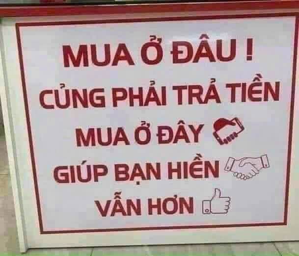 Đất nền Hòa Lợi Bến Cát 145m² giá 1.8 tỷ - Mặt tiền kinh doanh lý tưởng!