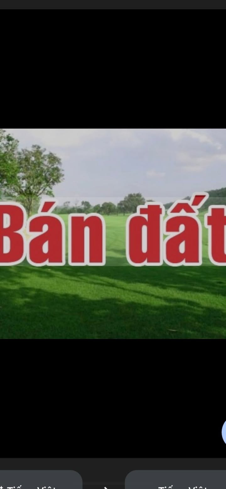 Đất phân lô Vĩnh Quỳnh 40m² giá 7 tỷ - Cơ hội đầu tư hấp dẫn!