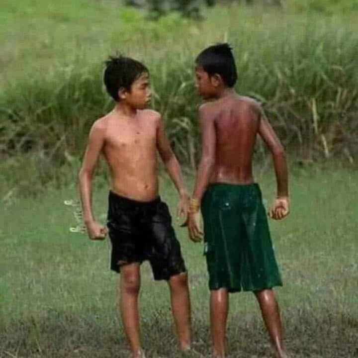 Đất nền Thủy Vân Huế 1000m² giá 30 tỷ - Lợi nhuận đầu tư cao!