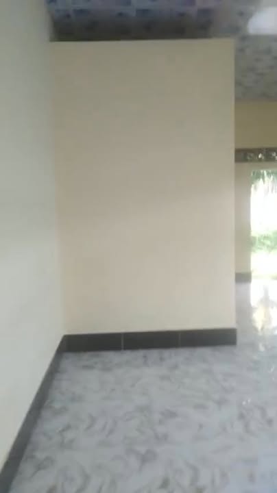 Nhà nguyên căn cho thuê tại An Bình, Trảng Bàng – Giá chỉ 3 triệu/tháng!