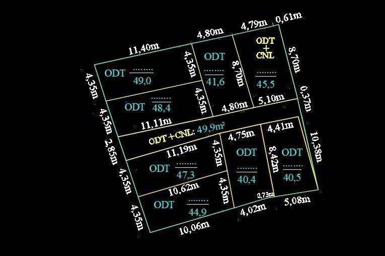 Đất nền 2 lô liền kề tại Tô Phong, Hải Phòng - Giá chỉ 1 tỷ - Tiềm năng đầu tư cao!