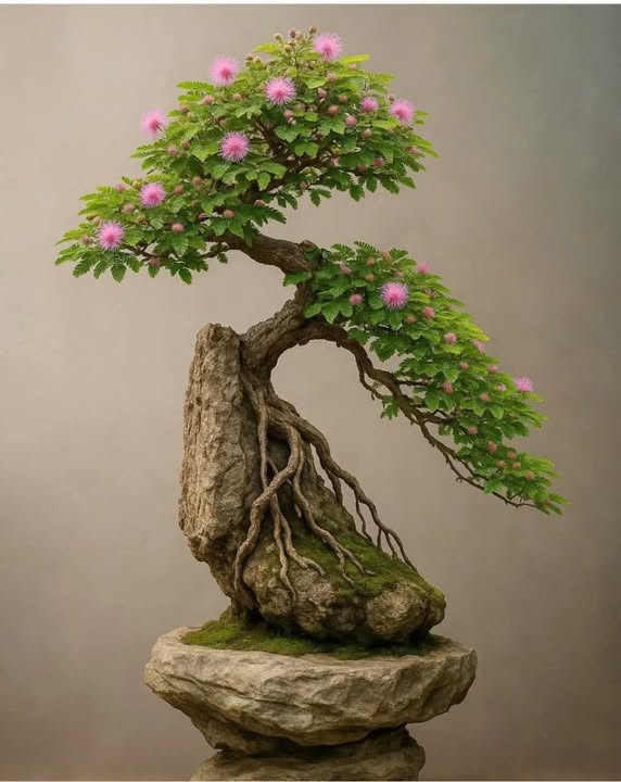 Đất nền tại Quang Trung, Tứ Kỳ, Hải Dương 240m² - Vị trí đắc địa gần khu công nghiệp!