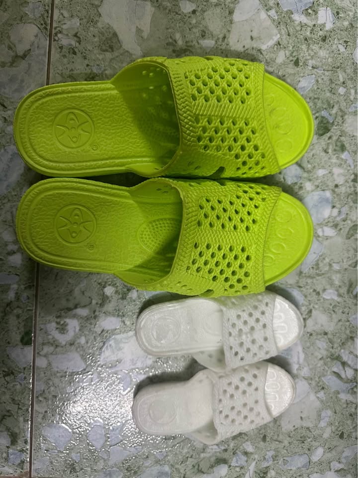 Đất nền khu đô thị For Tứ Minh 67.5m² - Sổ hồng chính chủ, giá thỏa thuận!