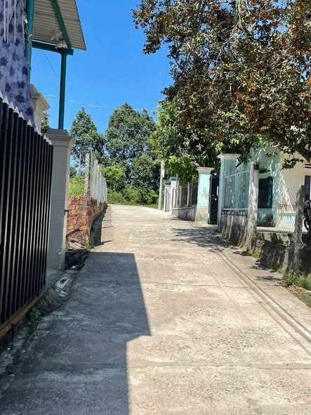 Đất nền Hòa Sơn Đà Nẵng 110m² giá 1 tỷ - Đầu tư sinh lời ngay!