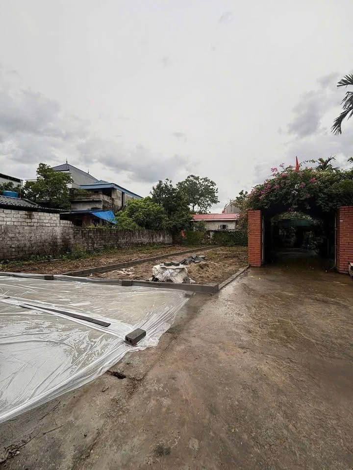 Lô đất 76m² tại Sơn Nam, Hưng Yên - Mặt tiền đẹp, giá chỉ 2 tỷ!