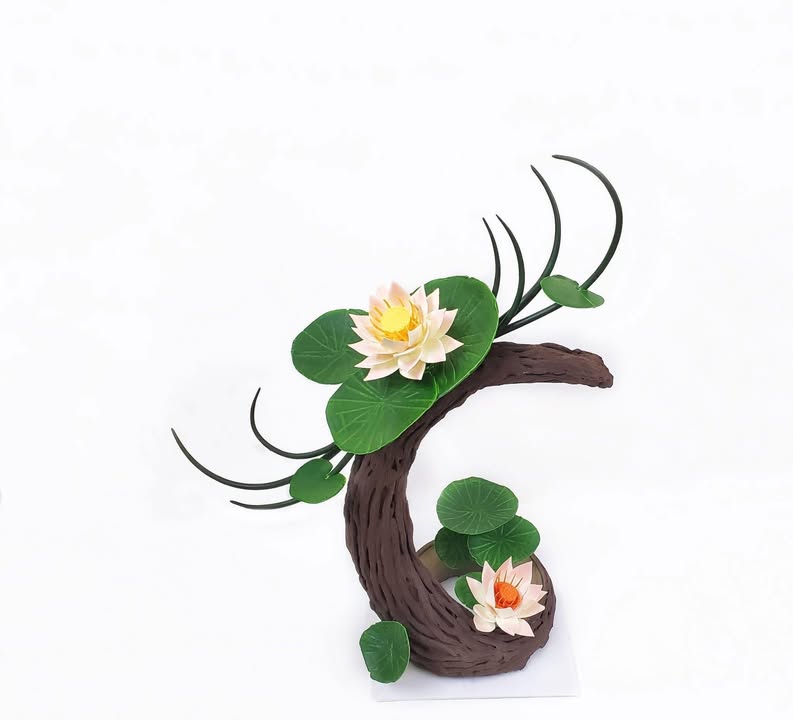 Căn hộ Landmark 81 Bình Thạnh 115.4m² giá 42 triệu - Sẵn sàng vào ở!