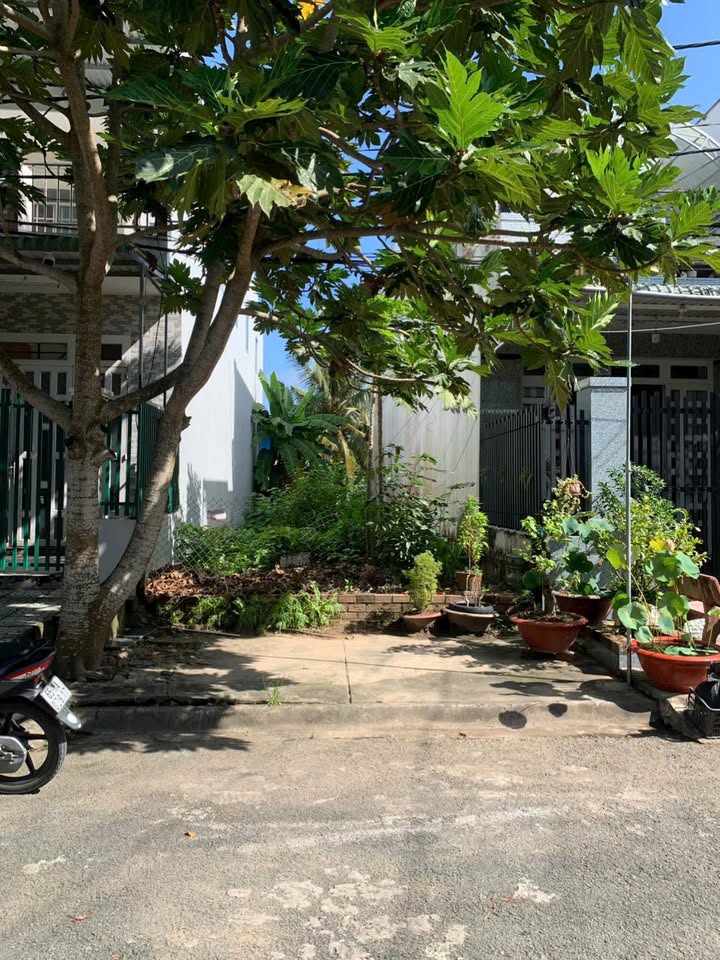 Đất nền Lộ Vòng Cung An Bình 92,2m² giá 2,3 tỷ - Giảm ngay 100 triệu!