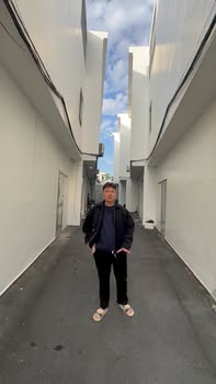 Nhà riêng Đa Phúc Dương Kinh 46m² giá 1.85 tỷ - Dãy nhà siêu phẩm, ô tô đỗ trước cửa!