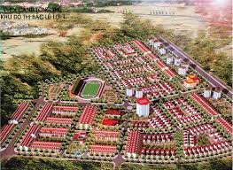 Đất KĐT Bắc Đại Lộ Lê Lợi 100m² - Sổ đỏ chính chủ, hướng Tây Nam!