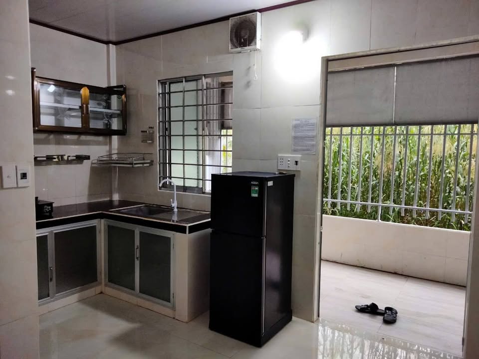 Phòng trọ 1 trệt 1 lầu tại Bến Tre 2.7 triệu - Không gian sống thoải mái!