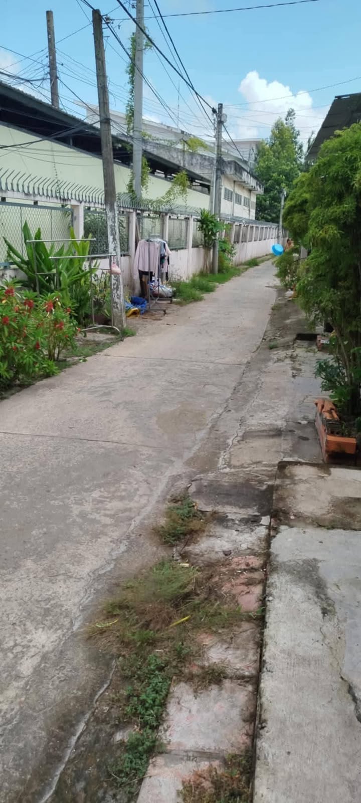 Nhà bán chính chủ tại xã Trà Cú, Trà Vinh 135m² - Giá chỉ 1 tỷ đồng!