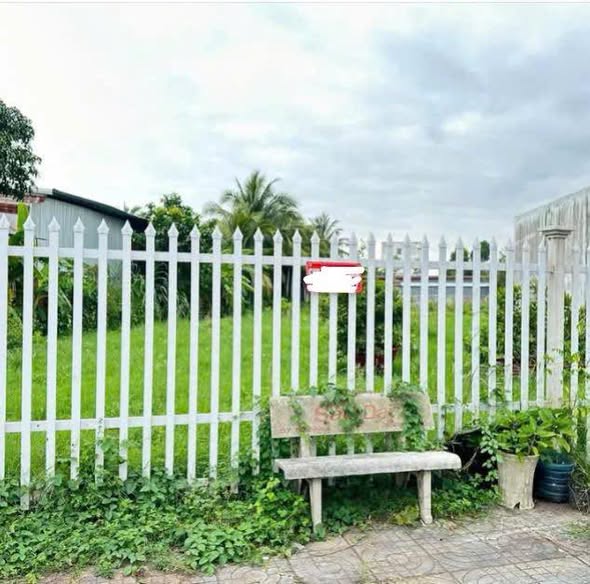 Đất mặt tiền Dương Diên Nghệ, Long Xuyên 2100m² giá 37.8 tỷ - Đầu tư sinh lời cao!