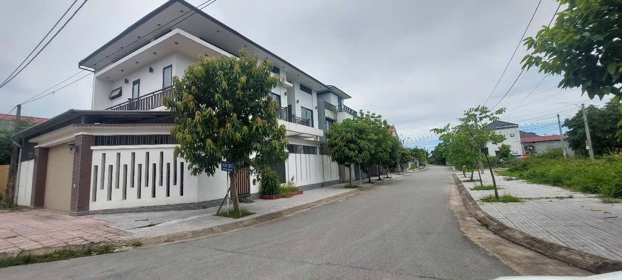 Đất quy hoạch tại Đội Giỏ - Thạch Trung - 152m² chỉ 4 tỷ - Cơ hội đầu tư tuyệt vời!