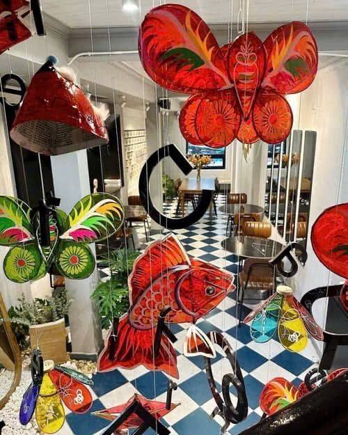 FrontHouse mặt tiền khổng lồ 12m tại Lê Duẩn, Ba Đình - Giá chỉ 20 tỷ