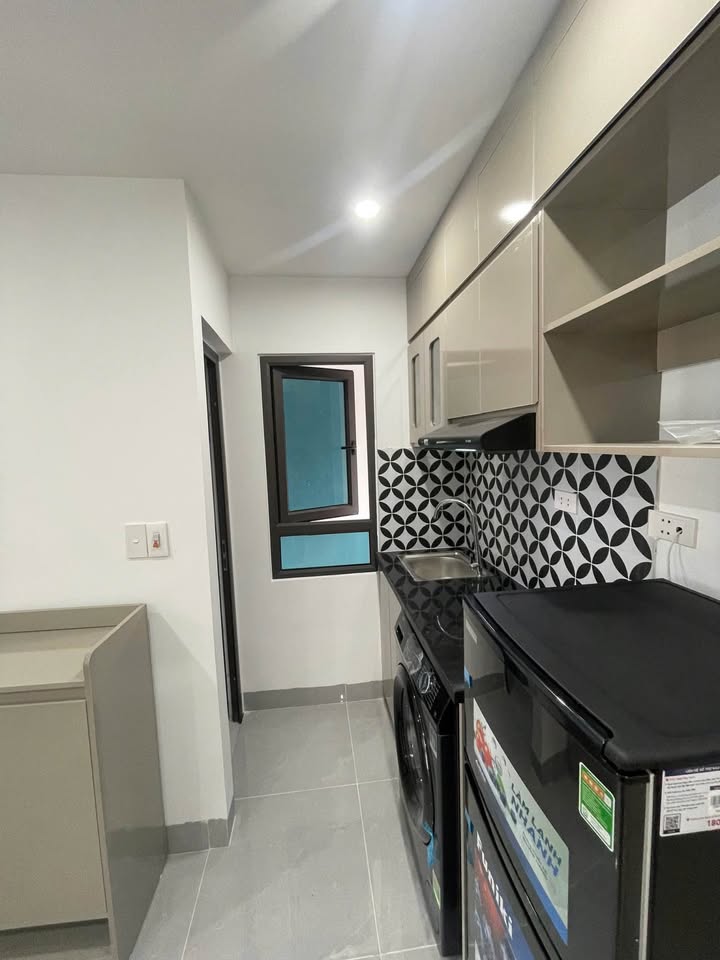 Nhà Dòng Tiền Phương Canh, Nam Từ Liêm, 51m² giá 12 tỷ - Đầu tư sinh lời hấp dẫn!