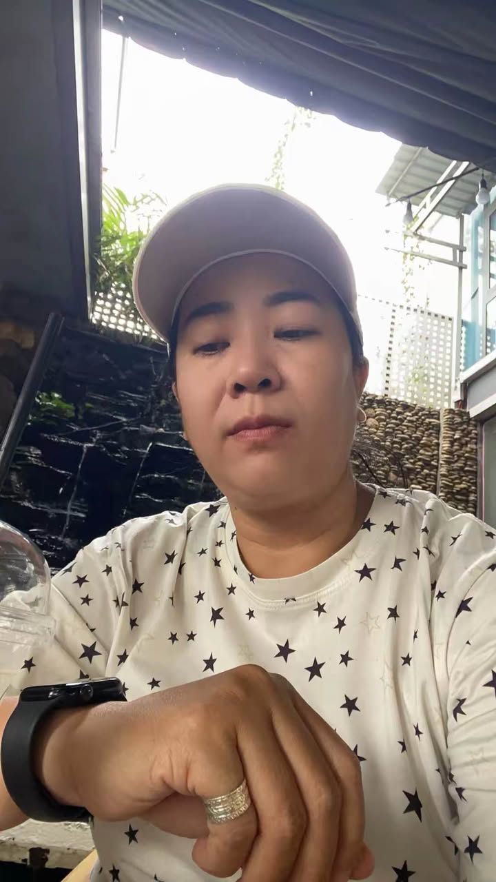 Nhà riêng Tân Sơn Nhì, Tân Phú 38m² giá 2.99 tỷ - Sổ hồng riêng chính chủ!