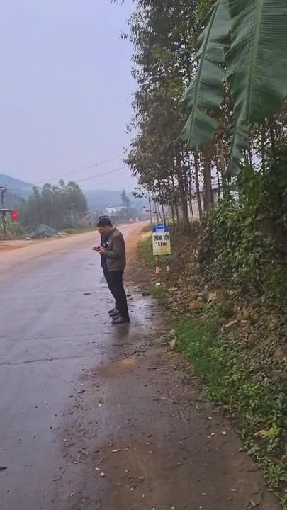 Đất mặt tiền TL 293 Lục Sơn 164m² giá 1.2 tỷ - Đầu tư sinh lời ngay!