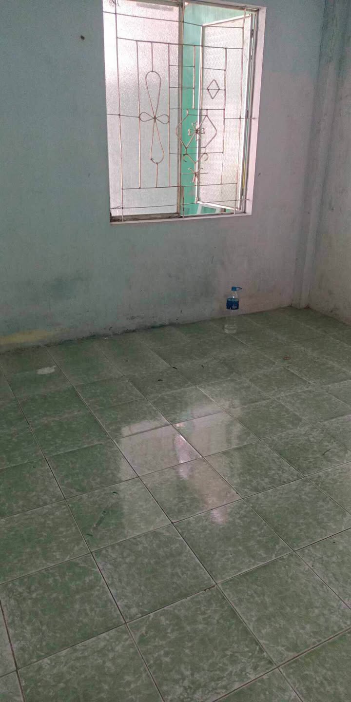 Căn hộ cho thuê tại đường 35, Nha Trang - Thoải mái, an ninh và tiện ích