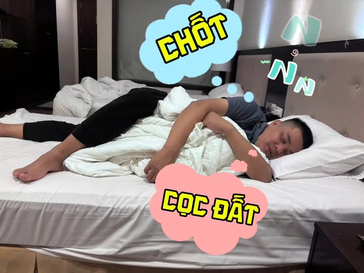 Đất thổ cư An Thượng 65m² giá thỏa thuận - Lô góc hấp dẫn chờ bạn!