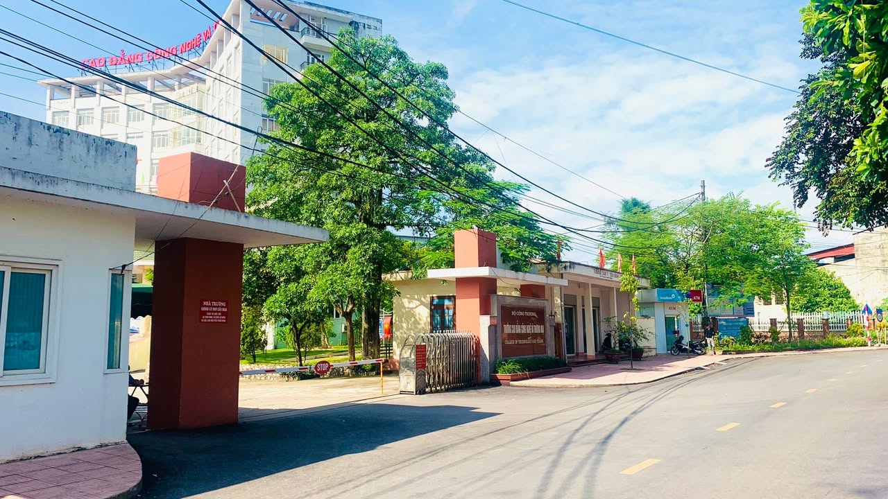 Đất nền Bách Quang 369m² giá 2 tỷ - Cơ hội đầu tư tuyệt vời!