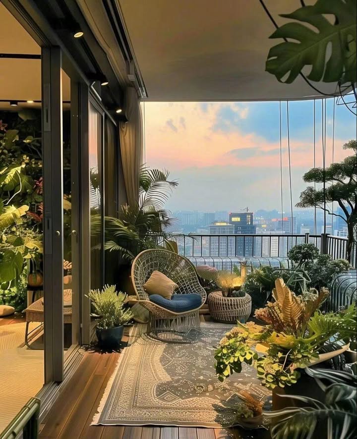 Căn hộ Cora Tower Đà Nẵng 53.2m² giá 2.5 tỷ - Ưu đãi hấp dẫn từ Sun Group!