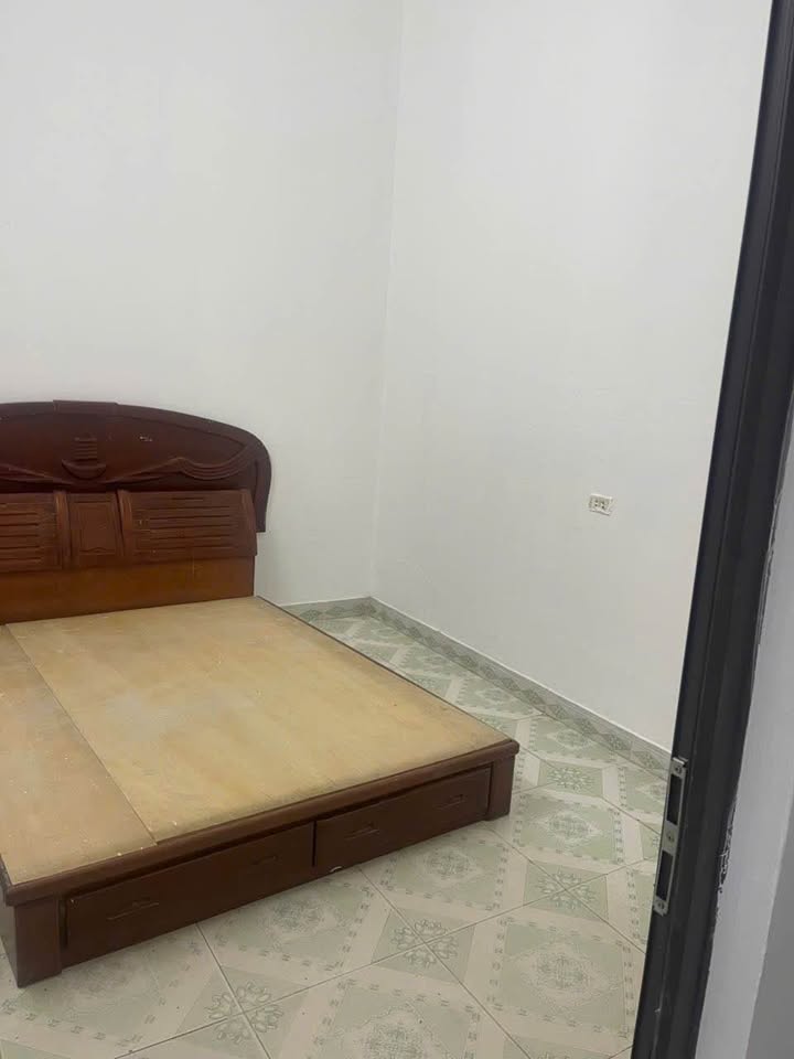 Nhà mặt tiền đường Lê Thanh, phường Nam Cường, 110m² giá 3 tỷ - Kinh doanh thuận lợi!