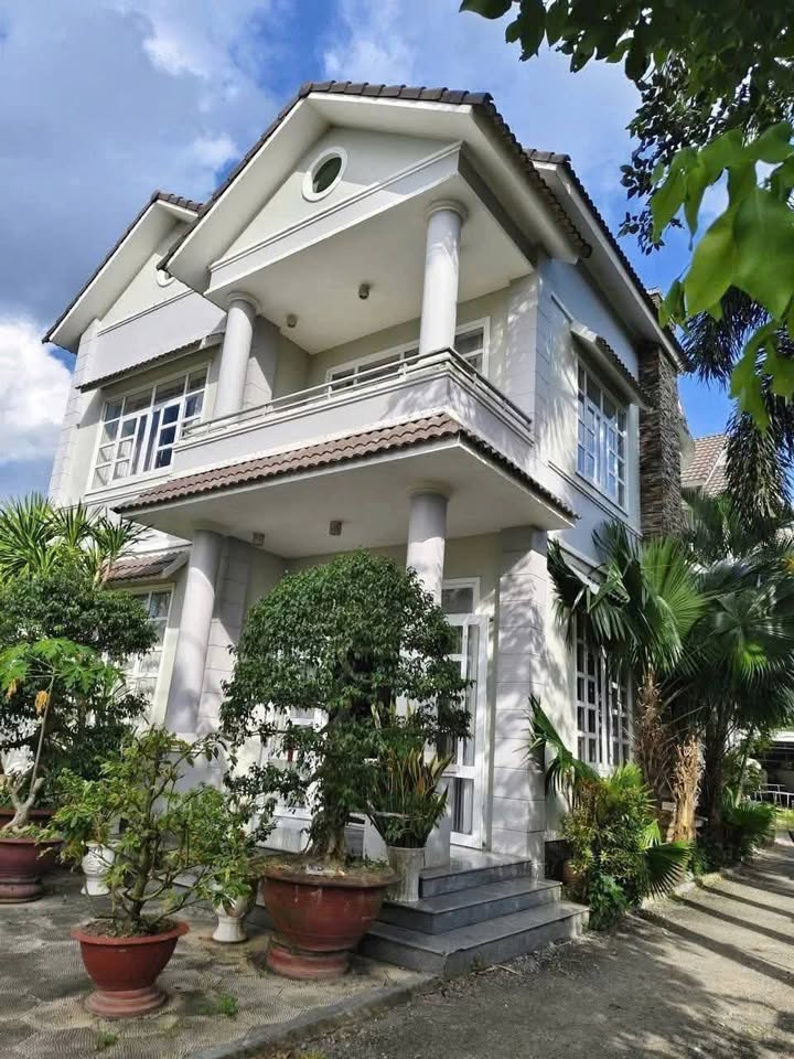 Nhà bán Phú Lợi, Sóc Trăng 270m² - Chính chủ cần bán gấp!