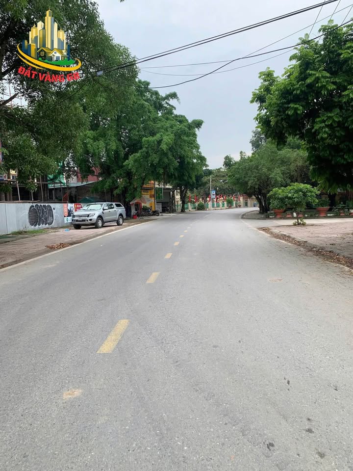 Đất nền Khê Ngoài, Ninh Hải 900m² - Đầu tư sinh lời ngay!