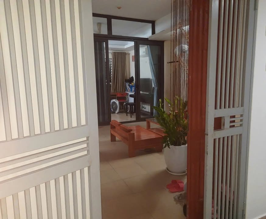 Căn hộ CT8 KĐT Dương Nội 86m² giá thỏa thuận - Vị trí đắc địa gần Đại học Phenikaa!