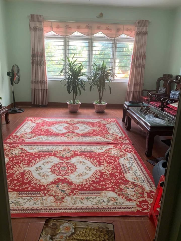 Cho thuê mặt bằng kinh doanh mặt phố Mậu Lương 60m² giá 28 triệu - Vị trí kinh doanh sầm uất!