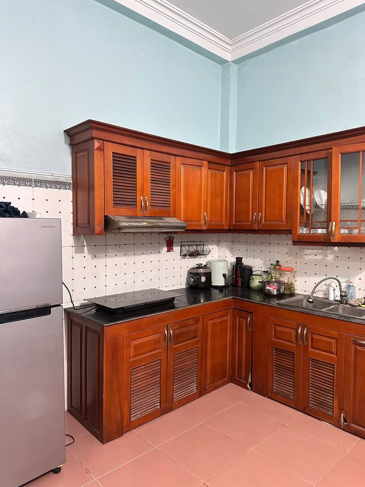 Cho thuê phòng trọ tại Tân Triều, Thanh Trì - Full nội thất, giá chỉ từ 2 triệu