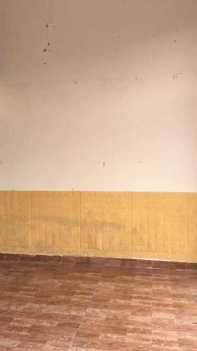 Cửa hàng cho thuê tại Chung cư Hòa Long Kinh Bắc 40m² giá 7 triệu - Mặt tiền đường Tô Hiến Thành