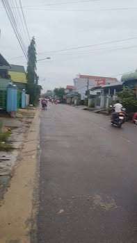 Đất nền Phù Mỹ 666.6m² giá 1.8 tỷ - Đầu tư sinh lợi hấp dẫn!