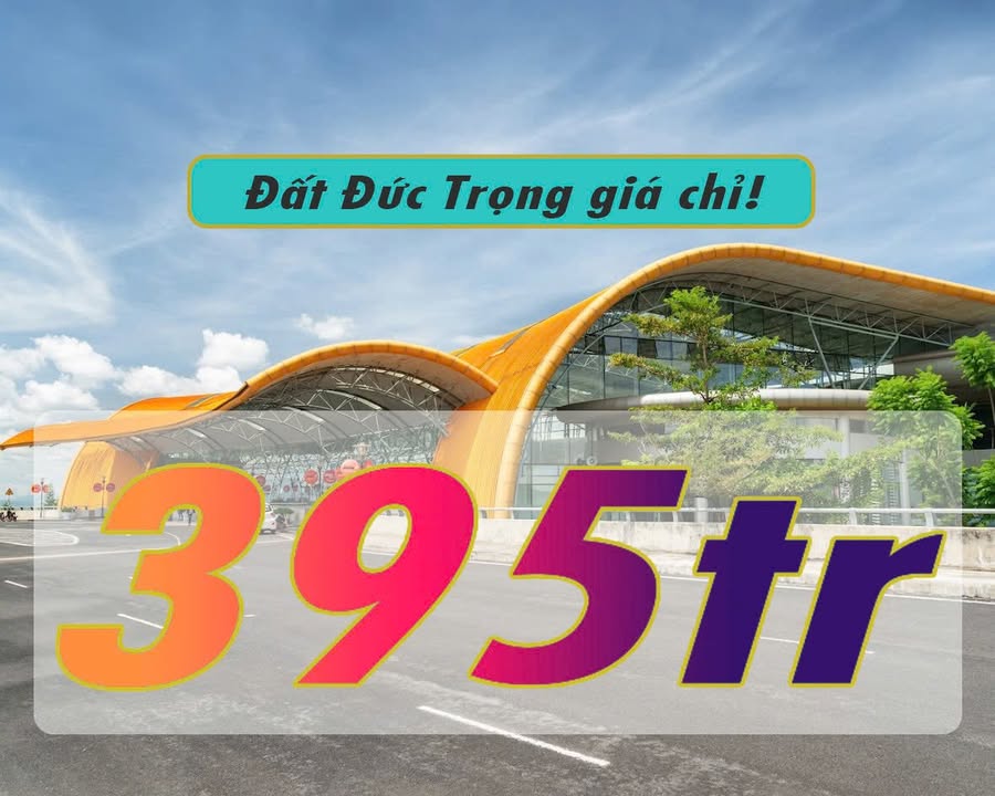 Đất thổ cư 222m² tại Tân Hội, Đức Trọng, Lâm Đồng - Pháp lý rõ ràng, giá thỏa thuận!