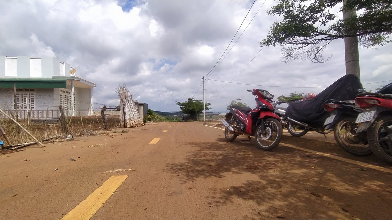 Đất nền Liên Nghĩa, Đức Trọng 115.5m² giá 950 triệu - Sổ đỏ chính chủ!